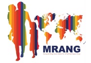 Mrang