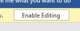 enable-editing-button