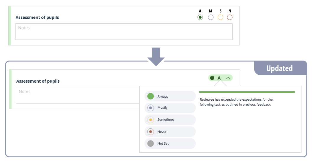 new-radio-buttons