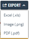 export-button